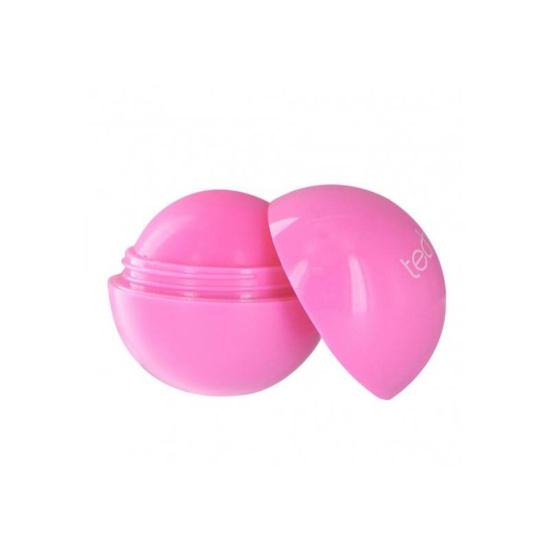 Technic Fruity Lip Balm Strawberry