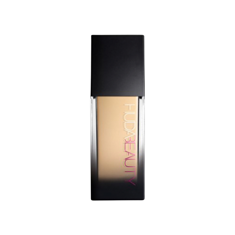 Huda Beauty FauxFilter Luminous Matte Full Coverage Liquid Foundation - PANNA COTTA 130G - Huda Beauty product in Bangladesh