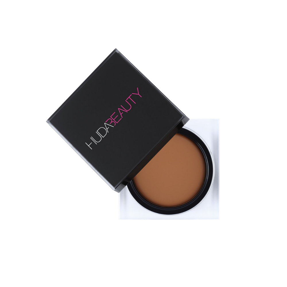 Huda Beauty Tantour