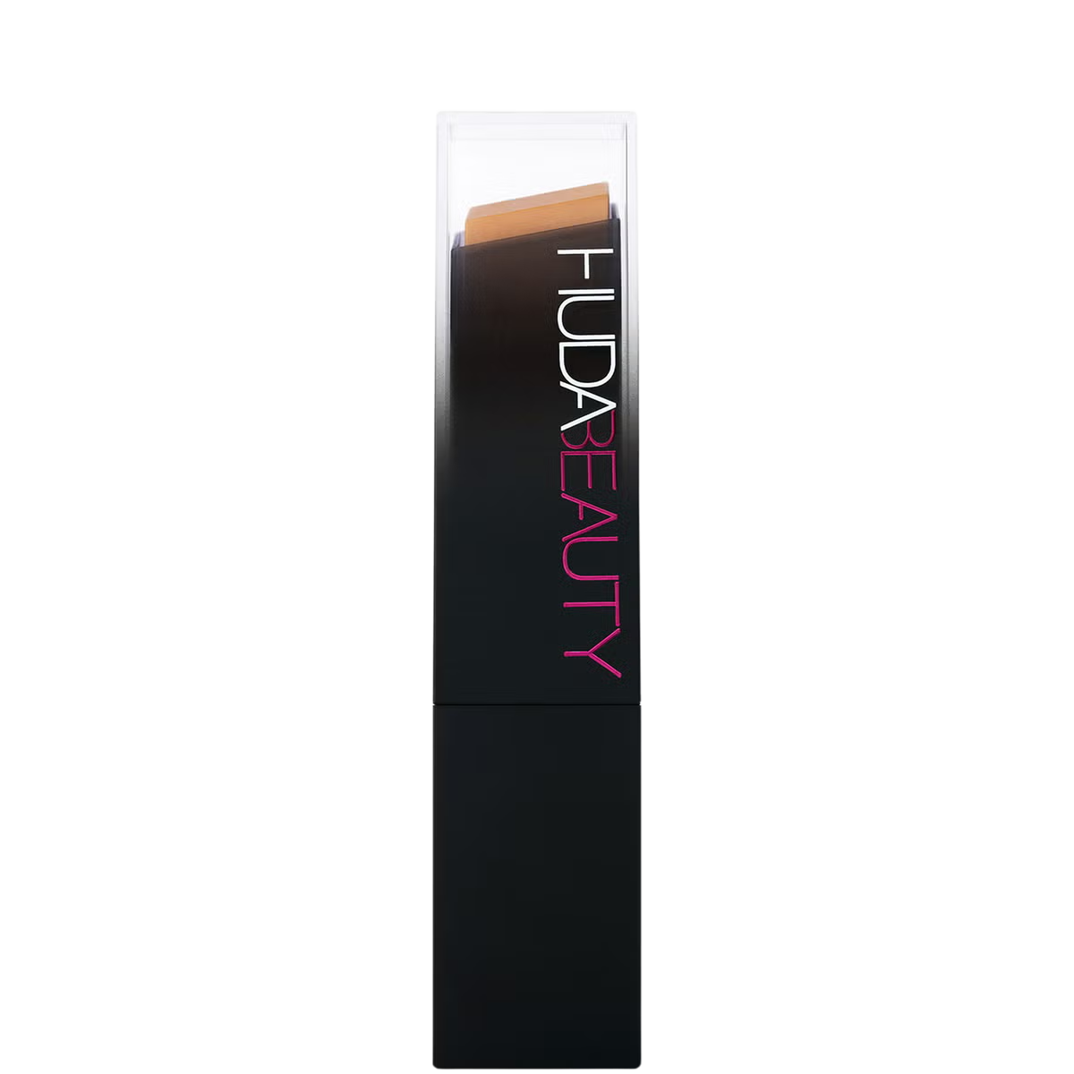 Huda Beauty FauxFilter Skin Finish Buildable Coverage Foundation Stick - TOFFEE 420G