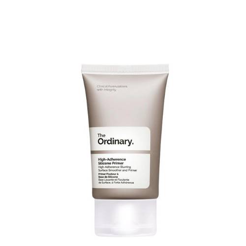 The Ordinary High Adherence Silicone Primer 30ml