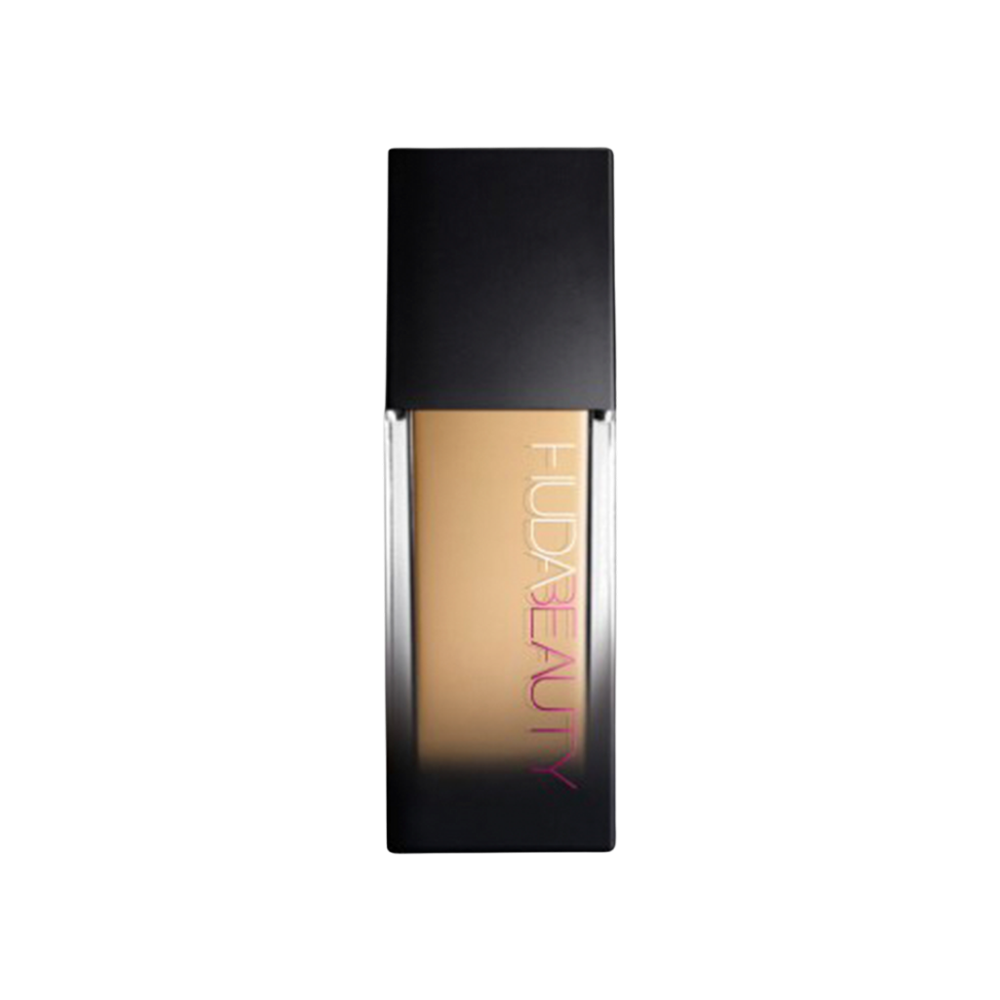 Huda Beauty FauxFilter Luminous Matte Full Coverage Liquid Foundation - CHAI 210B