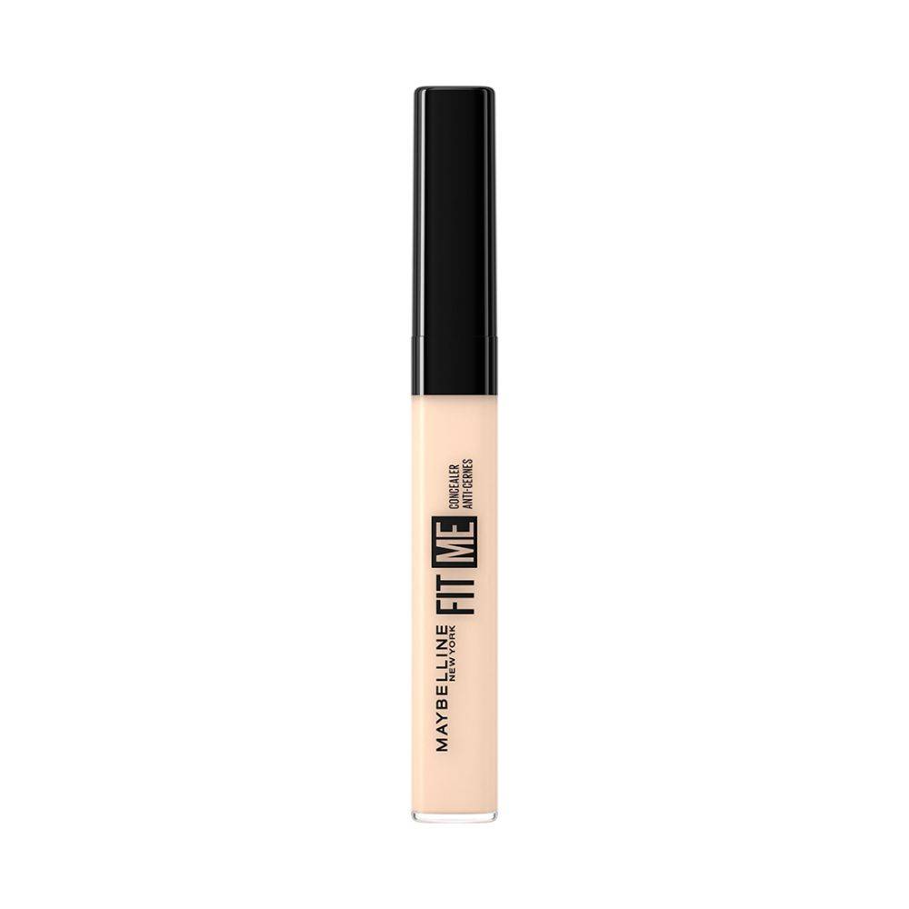 Maybelline New York Fit Me Concealer Shade- 08