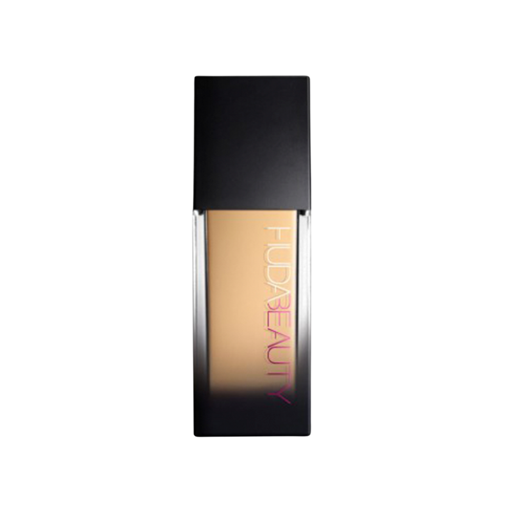 Huda Beauty FauxFilter Luminous Matte Full Coverage Liquid Foundation - CASHEW 140G