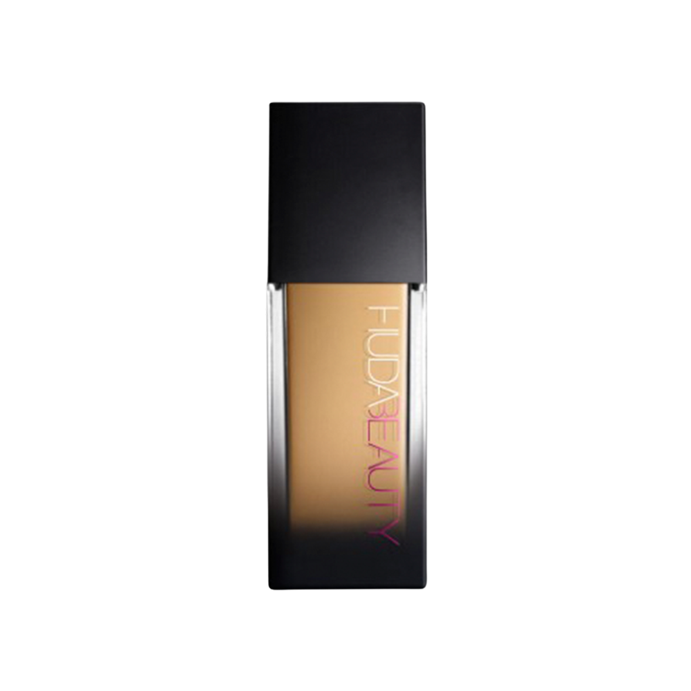 Huda Beauty FauxFilter Luminous Matte Full Coverage Liquid Foundation - AMARETTI 310G