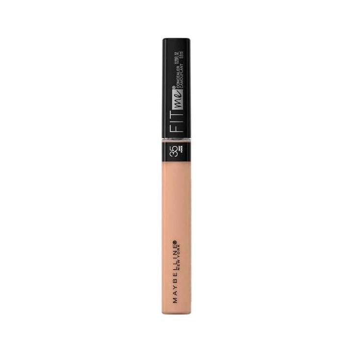 Maybelline Fit Me Concealer 35 Deep
