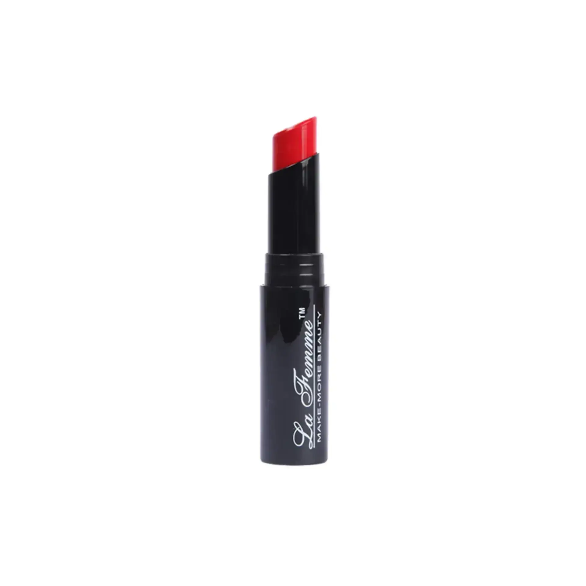 La Femme Super Matt Lipstick 313 (3.4g)